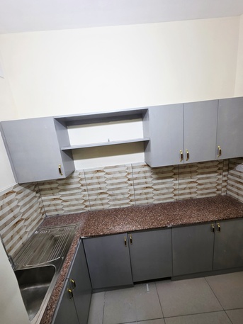 Hoora, Apartments/Houses, BHD 180/month,  Furnished,  Studio,  All Inclusive Fully Furnished Studio Flat With Unlimited Ewa & WiFi @180/BD In Hoora