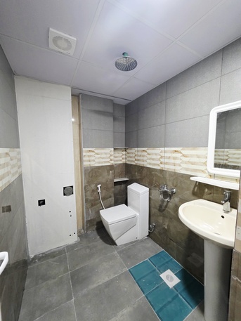 Hoora, Apartments/Houses, BHD 180/month,  Furnished,  Studio,  All Inclusive Fully Furnished Studio Flat With Unlimited Ewa & WiFi @180/BD In Hoora