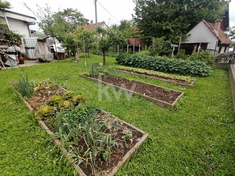 Ljubljana, Real Estate For Sale, EUR 798990,  6 BR,  288 Sq. Meter,  Maribor Pobrežje Stanovanjsko &ndash; Poslovna Nepremičnina Prodaja &ndash; 288 M&sup2; Priložnost