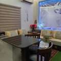 SAR 3000/month,  1 BR,  70 Sq. Meter,  Furnished Bedroom And Living Room