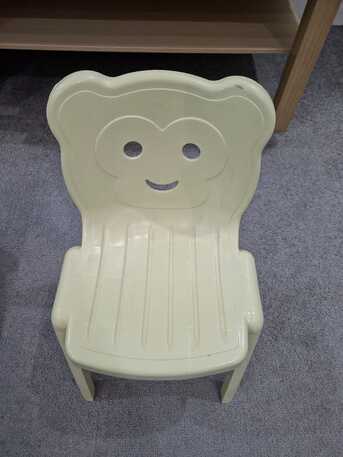 Abha, Household Items, SAR 25,  Chair, Cloth Dryer, Big Water Bucket & Water Dispenser