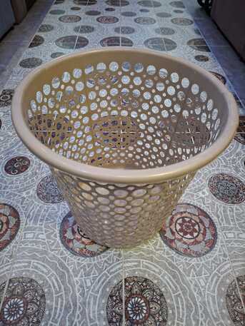 Abha, Household Items, SAR 25,  Chair, Cloth Dryer, Big Water Bucket & Water Dispenser