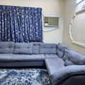 SAR 1500/month,  Furnished,  1500/month, Furnished Room For Executive Bachelor