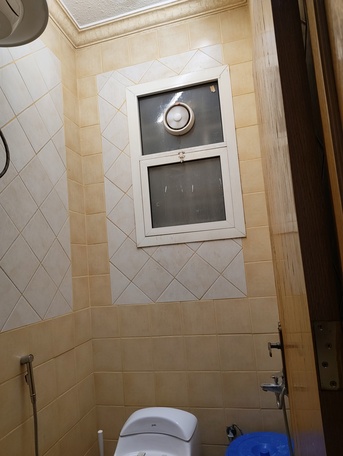 Hara, Rooms for Rent, SAR 1500/month,  Furnished,  1500/month, Furnished Room For Executive Bachelor