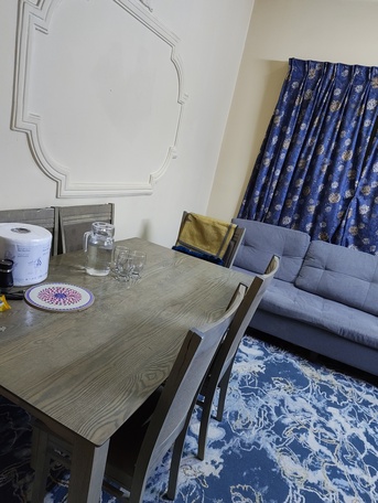 Hara, Rooms for Rent, SAR 1500/month,  Furnished,  1500/month, Furnished Room For Executive Bachelor