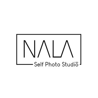 Jakarta, Business, NALA Self Photo Studio Jogja
