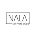 NALA Self Photo Studio Jogja