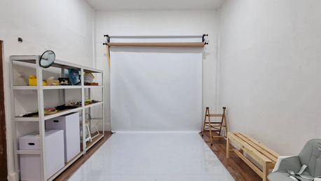 Jakarta, Business, NALA Self Photo Studio Jogja