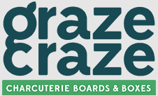 Sydney, Business, Graze Craze Australia