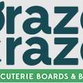 Graze Craze Australia