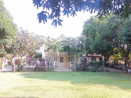 Manila, Real Estate For Sale, PHP 24000000,  2 BR,  1238 Sq. Meter,  Beach House For Sale At Calatagan Batangas