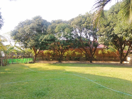 Manila, Real Estate For Sale, PHP 24000000,  2 BR,  1238 Sq. Meter,  Beach House For Sale At Calatagan Batangas