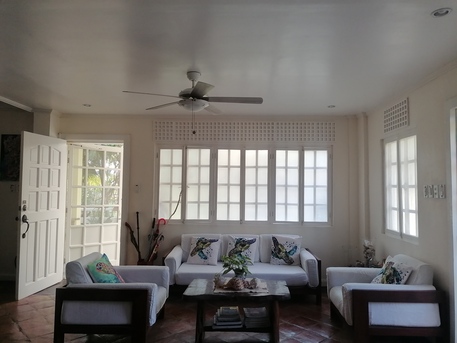 Manila, Real Estate For Sale, PHP 24000000,  2 BR,  1238 Sq. Meter,  Beach House For Sale At Calatagan Batangas