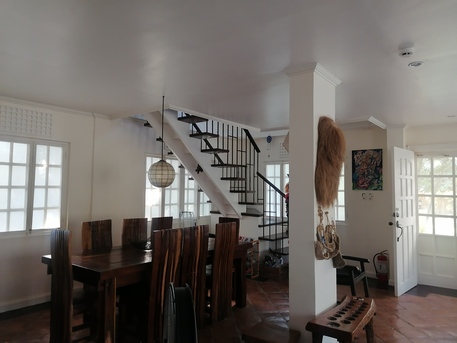 Manila, Real Estate For Sale, PHP 24000000,  2 BR,  1238 Sq. Meter,  Beach House For Sale At Calatagan Batangas