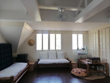 Manila, Real Estate For Sale, PHP 24000000,  2 BR,  1238 Sq. Meter,  Beach House For Sale At Calatagan Batangas