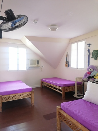 Manila, Real Estate For Sale, PHP 24000000,  2 BR,  1238 Sq. Meter,  Beach House For Sale At Calatagan Batangas