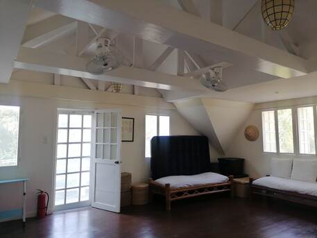 Manila, Real Estate For Sale, PHP 24000000,  2 BR,  1238 Sq. Meter,  Beach House For Sale At Calatagan Batangas