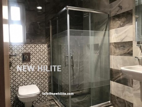 Kuwait City, Apartments/Houses, KWD 500/month,  Furnished,  1 BR,  Fully Furnished One Bedroom Apartment For Rent In Al-Fintas