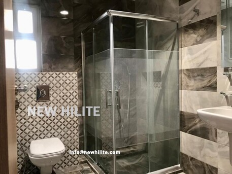 Kuwait City, Apartments/Houses, KWD 500/month,  Furnished,  2 BR,  Fully Furnished Two Bedroom Apartment For Rent In Al-Fintas