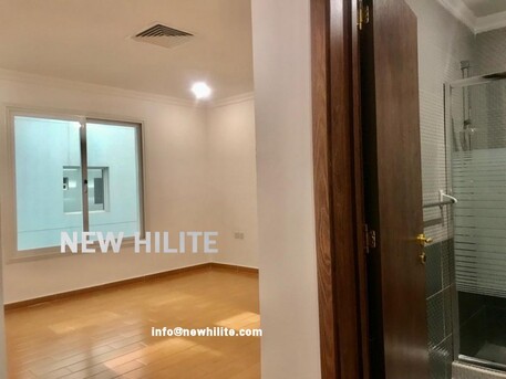Kuwait City, Apartments/Houses, KWD 450/month,  3 BR,  Three Master Bedroom Apartment For Rent In Al Fintas