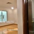 KWD 450/month,  3 BR,  Three Master Bedroom Apartment For Rent In Al Fintas