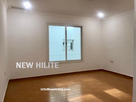 Kuwait City, Apartments/Houses, KWD 450/month,  3 BR,  Three Master Bedroom Apartment For Rent In Al Fintas
