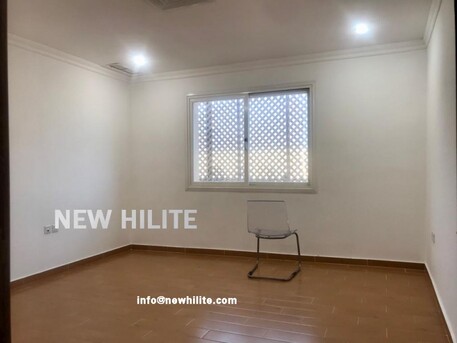 Kuwait City, Apartments/Houses, KWD 450/month,  3 BR,  Three Master Bedroom Apartment For Rent In Al Fintas