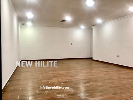 Kuwait City, Apartments/Houses, KWD 450/month,  3 BR,  Three Master Bedroom Apartment For Rent In Al Fintas