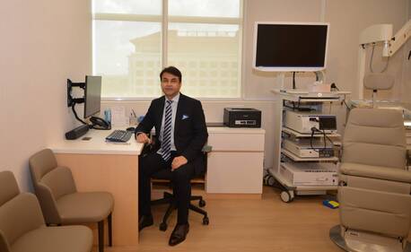 Singapore, Health, Expert Care Tonsils Removal In Singapore