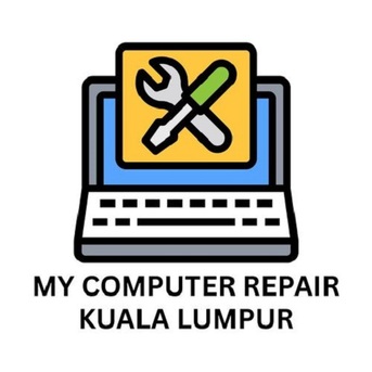 Kuala Lumpur, Businesses For Sale, My Computer Repair Kuala Lumpur