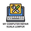 My Computer Repair Kuala Lumpur