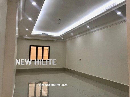 Kuwait City, Apartments/Houses, KWD 1250/month,  5 BR,  MOdern And Spacious Five Bedroom Floor For Rent In Al-Siddeeq