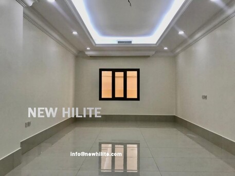 Kuwait City, Apartments/Houses, KWD 1250/month,  5 BR,  MOdern And Spacious Five Bedroom Floor For Rent In Al-Siddeeq