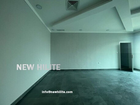 Kuwait City, Apartments/Houses, KWD 600/month,  4 BR,  Spacious Four Bedroom Apartment For Rent In Andalous
