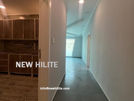 Kuwait City, Apartments/Houses, KWD 600/month,  4 BR,  Spacious Four Bedroom Apartment For Rent In Andalous