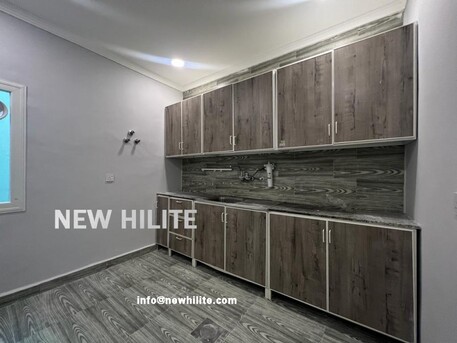 Kuwait City, Apartments/Houses, KWD 600/month,  4 BR,  Spacious Four Bedroom Apartment For Rent In Andalous