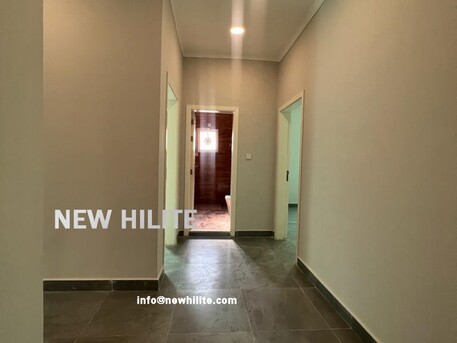 Kuwait City, Apartments/Houses, KWD 600/month,  4 BR,  Spacious Four Bedroom Apartment For Rent In Andalous