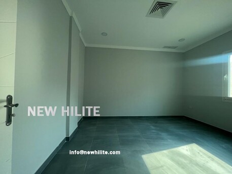 Kuwait City, Apartments/Houses, KWD 600/month,  4 BR,  Spacious Four Bedroom Apartment For Rent In Andalous