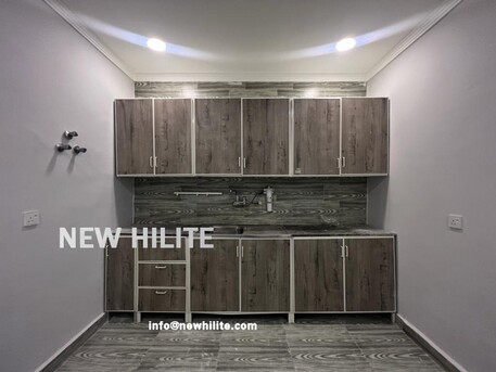 Kuwait City, Apartments/Houses, KWD 600/month,  4 BR,  Spacious Four Bedroom Apartment For Rent In Andalous