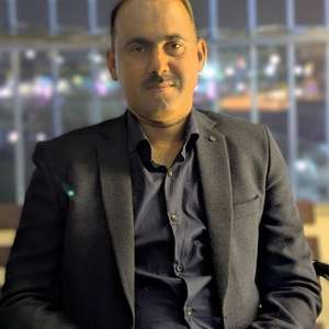 HSE Officer | Safety Officer