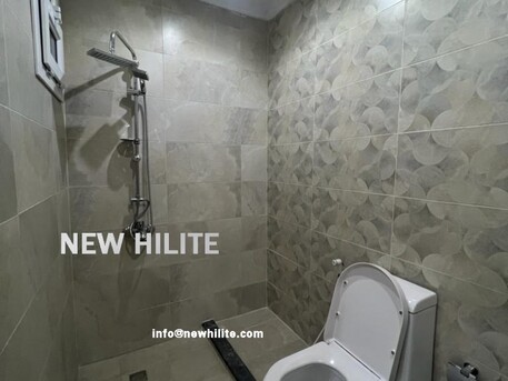 Kuwait City, Apartments/Houses, KWD 500/month,  3 BR,  Three Bedroom Apartment For Rent In Al Masayel