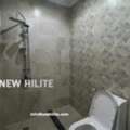 KWD 500/month,  3 BR,  Three Bedroom Apartment For Rent In Al Masayel