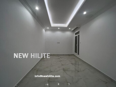Kuwait City, Apartments/Houses, KWD 500/month,  3 BR,  Three Bedroom Apartment For Rent In Al Masayel