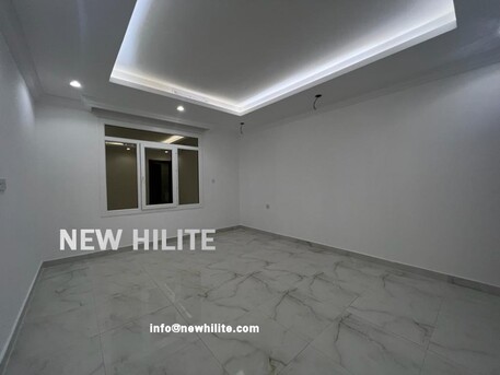 Kuwait City, Apartments/Houses, KWD 500/month,  3 BR,  Three Bedroom Apartment For Rent In Al Masayel