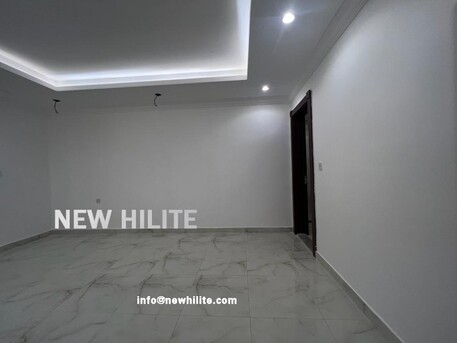 Kuwait City, Apartments/Houses, KWD 500/month,  3 BR,  Three Bedroom Apartment For Rent In Al Masayel