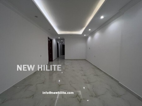 Kuwait City, Apartments/Houses, KWD 500/month,  3 BR,  Three Bedroom Apartment For Rent In Al Masayel