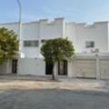 SAR 1900000,  357 Sq. Meter,  Two Separate Floors In Jubail Industrial City For Sale