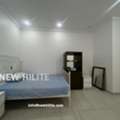 KWD 1500,  Furnished,  Modern Villa Available For Rent In Mangaf