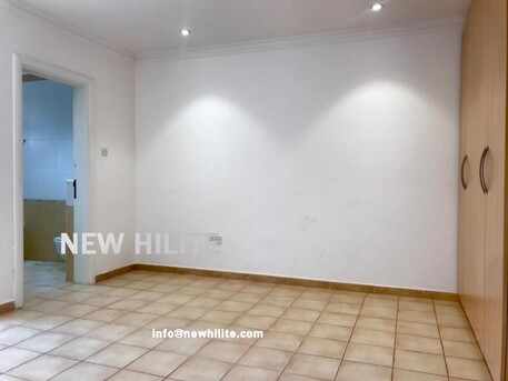 Kuwait City, Apartments/Houses, KWD 850/month,  3 BR,  Beautiful Three Bedroom Duplex For Rent In Abu Al Hassaniya