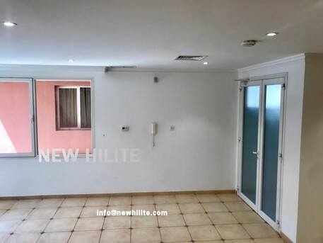 Kuwait City, Apartments/Houses, KWD 850/month,  3 BR,  Beautiful Three Bedroom Duplex For Rent In Abu Al Hassaniya